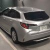 toyota corolla-touring-wagon 2020 CFJ1848958 image 2