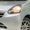 daihatsu mira-e-s 2011 quick_quick_LA300S_LA300S-1032904 image 12