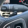 mercedes-benz e-class 2017 CFJ1608843 image 14