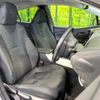toyota prius 2016 -TOYOTA--Prius DAA-ZVW51--ZVW51-6025177---TOYOTA--Prius DAA-ZVW51--ZVW51-6025177- image 10