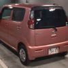 nissan moco 2016 -NISSAN--Moco MG33S--701260---NISSAN--Moco MG33S--701260- image 2