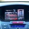honda odyssey 2010 O11116 image 24