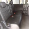 honda stepwagon 2010 -HONDA--Stepwgn DBA-RK1--RK1-1101938---HONDA--Stepwgn DBA-RK1--RK1-1101938- image 10