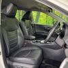 toyota rav4 2019 CFJ1725281 image 9
