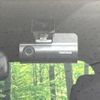 toyota voxy 2024 -TOYOTA--Voxy 6BA-MZRA90W--MZRA90-0102***---TOYOTA--Voxy 6BA-MZRA90W--MZRA90-0102***- image 7