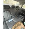 audi a6 2012 CFJ1784672 image 9