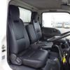 isuzu elf-truck 2014 quick_quick_TKG-NJR85AD_NJR85-7035401 image 5