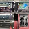 lexus rx 2023 quick_quick_5AA-TALH17_TALH17-1005499 image 5