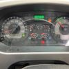 hino s-elega 2005 CFJ1580585 image 7