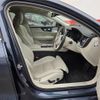 volvo v60 2021 quick_quick_ZB420TM_YV1ZWL1MDN1467509 image 7