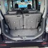 daihatsu tanto 2016 quick_quick_DBA-LA610S_LA610S-0092513 image 6