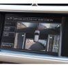 land-rover range-rover 2014 quick_quick_LG3SB_SALGA2VE7EA147485 image 15
