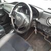 toyota corolla-fielder 2014 -TOYOTA--Corolla Fielder NKE165G-7046854---TOYOTA--Corolla Fielder NKE165G-7046854- image 8