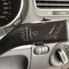 volkswagen golf 2012 -VOLKSWAGEN--VW Golf DBA-1KCAX--WVWZZZ1KZCW242005---VOLKSWAGEN--VW Golf DBA-1KCAX--WVWZZZ1KZCW242005- image 21