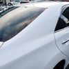 toyota mark-x 2014 GOO_JP_700102024930241109003 image 62