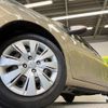 toyota vitz 2014 quick_quick_NSP130_NSP130-2190456 image 13