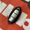 mitsubishi ek-cross 2020 CFJ1776112 image 20