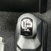 suzuki jimny 2023 quick_quick_3BA-JB64W_JB64W-308436 image 18