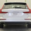 volvo v60 2019 -VOLVO--Volvo V60 DBA-ZB420--YV1ZZ10MCK1004675---VOLVO--Volvo V60 DBA-ZB420--YV1ZZ10MCK1004675- image 19