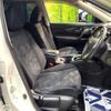 nissan x-trail 2015 quick_quick_HNT32_HNT32-104870 image 8