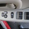suzuki wagon-r 2018 -SUZUKI--Wagon R DAA-MH55S--MH55S-234479---SUZUKI--Wagon R DAA-MH55S--MH55S-234479- image 12