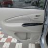 nissan dayz 2013 -NISSAN--DAYZ DBA-B21W--B21W-0054892---NISSAN--DAYZ DBA-B21W--B21W-0054892- image 6