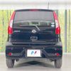 nissan dayz 2018 -NISSAN--DAYZ DBA-B21W--B21W-0630561---NISSAN--DAYZ DBA-B21W--B21W-0630561- image 16