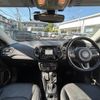 jeep compass 2018 -CHRYSLER--Jeep Compass ABA-M624--MCANJRCB4JFA30555---CHRYSLER--Jeep Compass ABA-M624--MCANJRCB4JFA30555- image 16