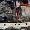 toyota aqua 2020 CFJ1571713 image 18