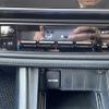 toyota auris 2015 -TOYOTA--Auris DBA-ZRE186H--ZRE186-6500202---TOYOTA--Auris DBA-ZRE186H--ZRE186-6500202- image 10