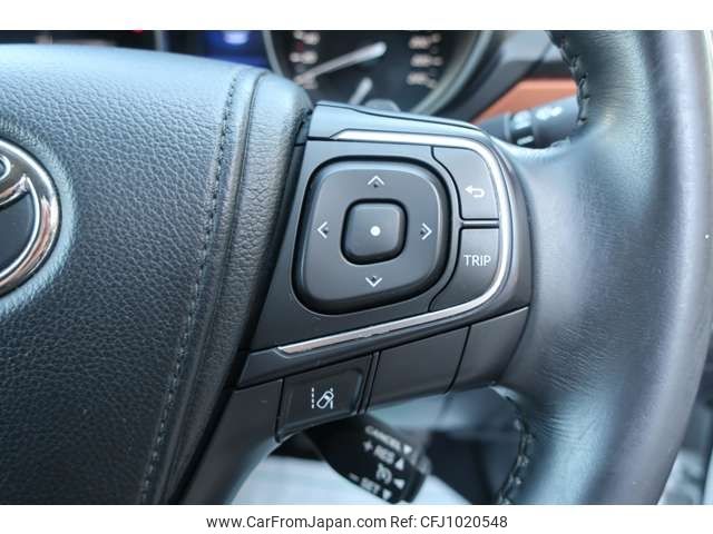 toyota avensis 2016 -TOYOTA--Avensis Wagon DBA-ZRT272W--ZRT272-0012014---TOYOTA--Avensis Wagon DBA-ZRT272W--ZRT272-0012014- image 2