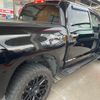 toyota tundra 2008 CFJ1806703 image 19