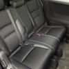 honda odyssey 2014 -HONDA--Odyssey DBA-RC2--RC2-1002349---HONDA--Odyssey DBA-RC2--RC2-1002349- image 8