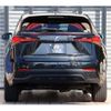 lexus nx 2019 -LEXUS--Lexus NX DAA-AYZ10--AYZ10-1023685---LEXUS--Lexus NX DAA-AYZ10--AYZ10-1023685- image 7