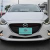 mazda demio 2015 quick_quick_DJ5FS_DJ5FS-137490 image 8