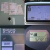 daihatsu tanto 2011 quick_quick_DBA-L375S_L375S-0464931 image 5