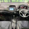 honda fit 2012 -HONDA--Fit DBA-GE6--GE6-1559799---HONDA--Fit DBA-GE6--GE6-1559799- image 2