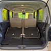 daihatsu move-canbus 2020 CFJ1512970 image 10