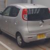 suzuki mr-wagon 2006 -SUZUKI 【習志野 580ﾑ3201】--MR Wagon DBA-MF22S--MF22S-137690---SUZUKI 【習志野 580ﾑ3201】--MR Wagon DBA-MF22S--MF22S-137690- image 5