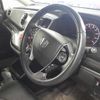 honda odyssey 2014 -HONDA--Odyssey RC2-1002263---HONDA--Odyssey RC2-1002263- image 8