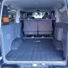 nissan nv350-caravan-van 2016 quick_quick_LDF-VW2E26_023704 image 6