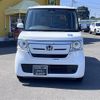 honda n-box 2019 -HONDA--N BOX DBA-JF3--JF3-8003614---HONDA--N BOX DBA-JF3--JF3-8003614- image 3