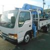 isuzu elf-truck 1997 CFJ1797067 image 1