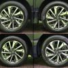 nissan serena 2022 quick_quick_5AA-GFC27_GFC27-238051 image 17