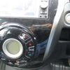 nissan note 2013 TE572 image 9