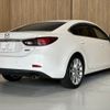 mazda atenza 2015 CFJ1763486 image 17