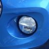 mini mini-others 2014 -BMW 【神戸 333】--BMW Mini DBA-XS15--WMWXS52080T825475---BMW 【神戸 333】--BMW Mini DBA-XS15--WMWXS52080T825475- image 41