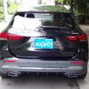 mercedes-benz gla-class 2023 -MERCEDES-BENZ--Benz GLA 3DA-247713M--W1N2477132J464620---MERCEDES-BENZ--Benz GLA 3DA-247713M--W1N2477132J464620- image 10
