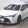 toyota corolla-touring-wagon 2020 -TOYOTA 【静岡 301ﾊ4317】--Corolla Touring ZWE211W-6052489---TOYOTA 【静岡 301ﾊ4317】--Corolla Touring ZWE211W-6052489- image 5