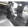 lexus ls 2018 -LEXUS--Lexus LS DAA-GVF50--GVF50-6005010---LEXUS--Lexus LS DAA-GVF50--GVF50-6005010- image 19